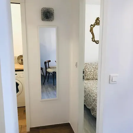 Apartamento La Cassy - Sleep In Cassis